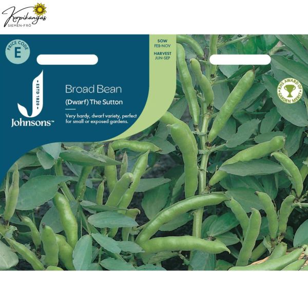 Härkäpapu